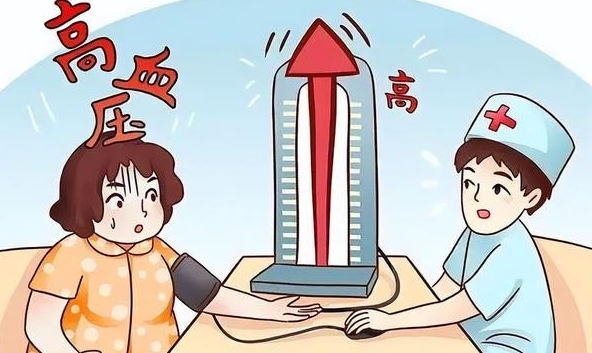 去长葛市看卵巢早衰治疗医院哪家好？试管医院情况清清楚楚