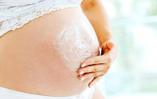 苏州53岁三代试管婴儿价格是多少？公开还是私立这就是答案