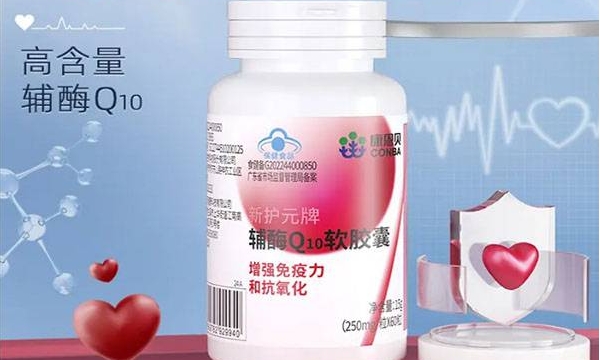去郑州市看卵巢早衰治疗医院哪家好？试管医院情况清清楚楚