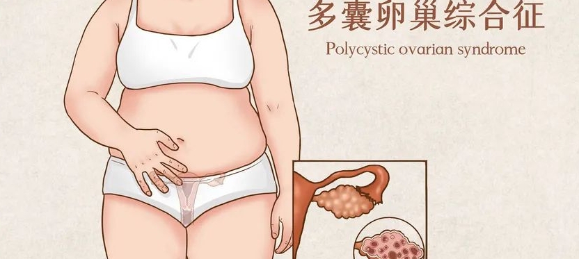 去武安市看卵巢早衰治疗医院哪家好？试管医院情况清清楚楚