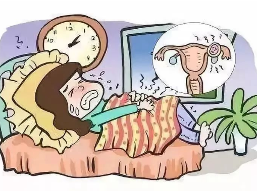 成都做三代试管婴儿的费用怎么样？