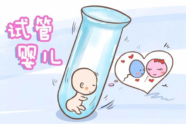 去滁州市看卵巢早衰治疗医院哪家好？试管医院情况清清楚楚