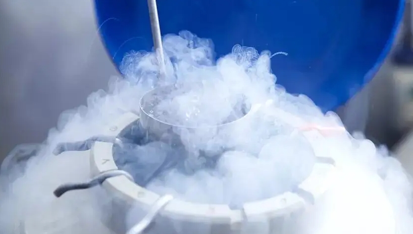 贵阳第三代试管婴儿费用是多少？有详细的流程