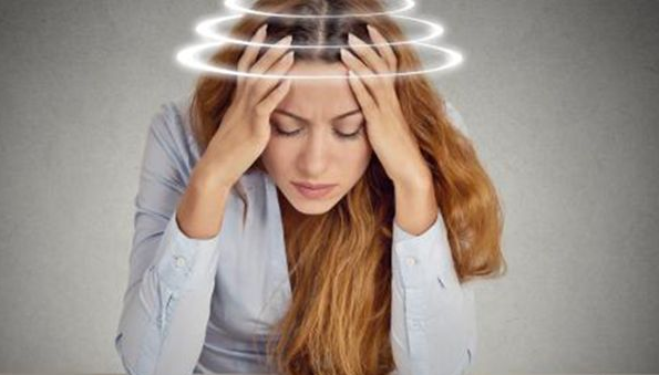 杭州可以做试管婴儿的医院哪家更好？