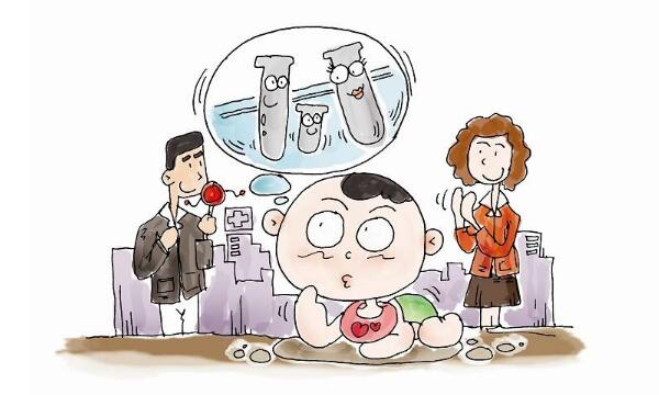 子宫内膜为什么会异位？真的治不好吗？