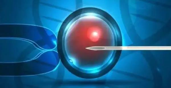 2025年大同第三代试管价格多少钱？全项目费用明细