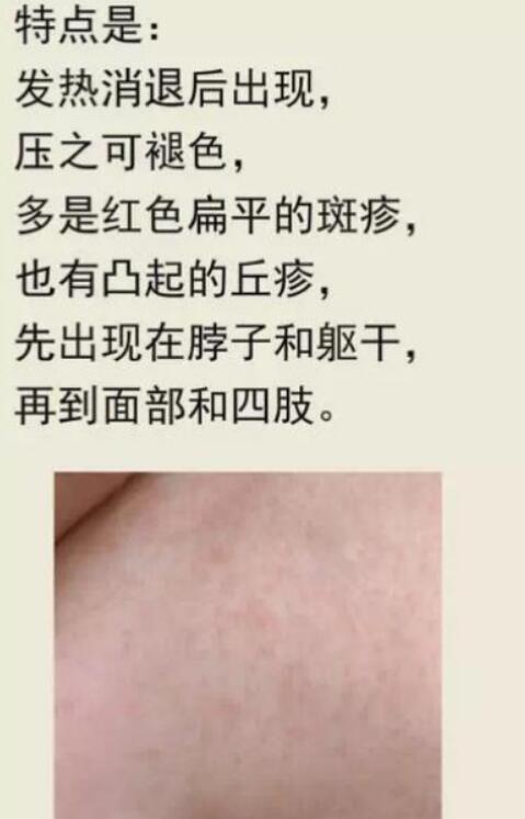 鹰潭可以做试管婴儿吗？鹰潭哪些医院能做试管？