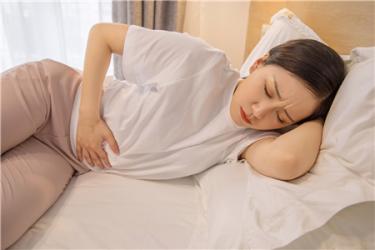 试管婴儿E（试管婴儿二代和三代的区别是什么）