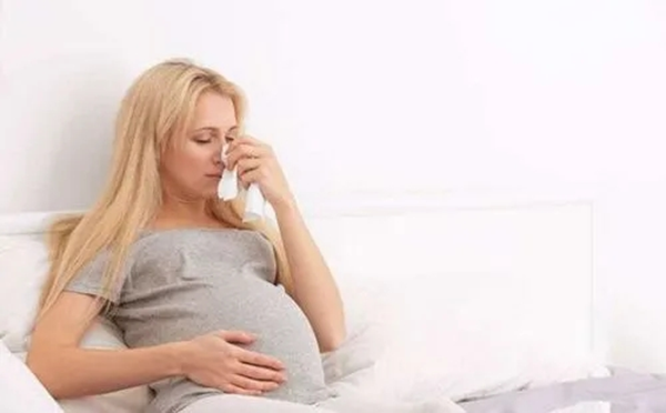江苏宿迁有几家能做试管婴儿的医院？