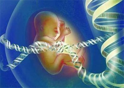 济南试管婴儿2025（济南试管婴儿哪个医院成功率最高呢）