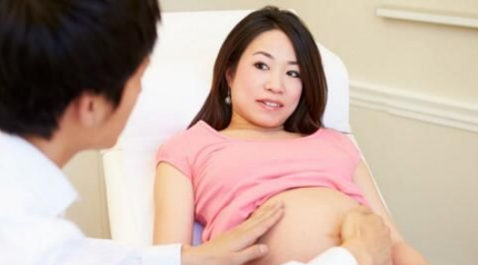 浙江2025试管怀孕医院top10来袭！详解各大医院试管技术