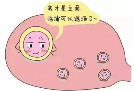 太原第三代试管婴儿价格费用大概是多少，试管费用评估