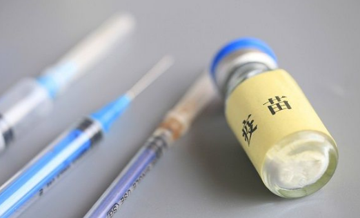 陈其华不孕不育（陈其华治疗慢性前列腺炎怎么样）