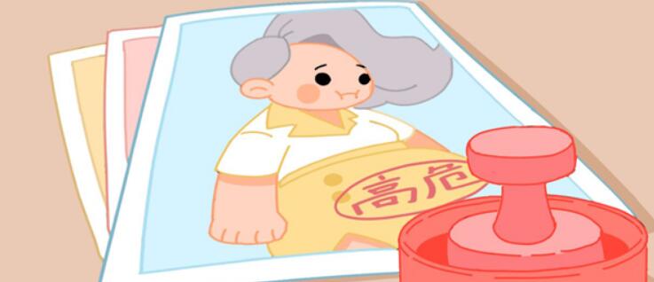 上海看妇科不孕不育怎么看的（上海看妇科不孕不育较好的中医院）