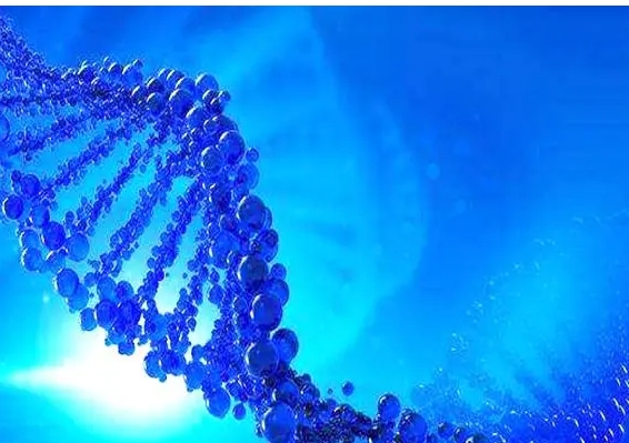 广州第三代试管婴儿三甲医院排名，内附怀孕费用及成功率参考