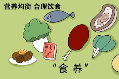 2025柬埔寨试管婴儿自助攻略，从医院选择到移植也不难