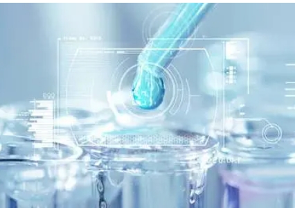 100个无创dna99个不通过？别多心，只有三类人易不合格