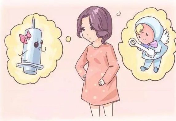 兰州不孕不育心理咨询（兰州不孕不育治疗医院哪家较好）