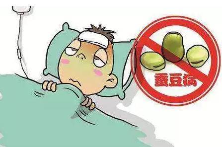 2025钦州试管婴儿医院大全，助孕成功率、费用参考指南