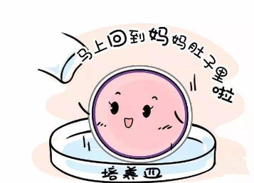 长沙试管婴儿私立医院排名较好，中信湘雅上榜较好怀孕名单