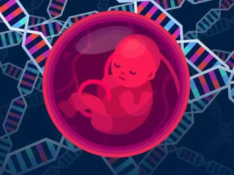 常州市妇幼保健院有吗附试管怀孕价格明细解说
