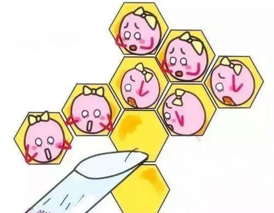 上海三甲看不孕不育（上海治不育不孕三甲医院排名）