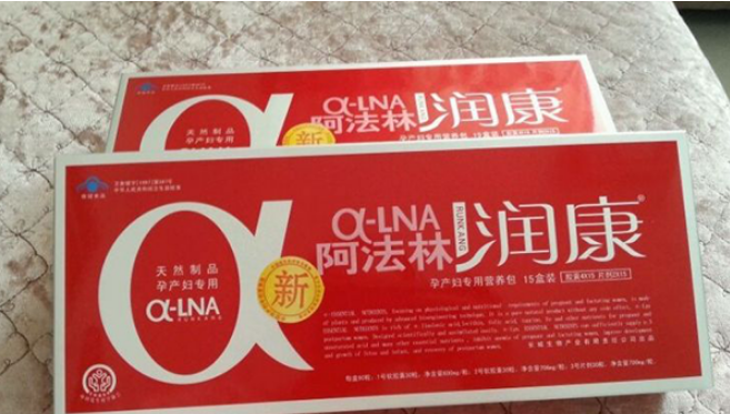 杭州三代试管婴儿的话费多少钱/次？每个周期150，000次够吗？