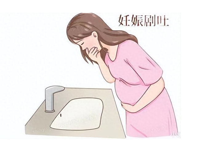信阳优秀三代试管婴儿医院排名公布