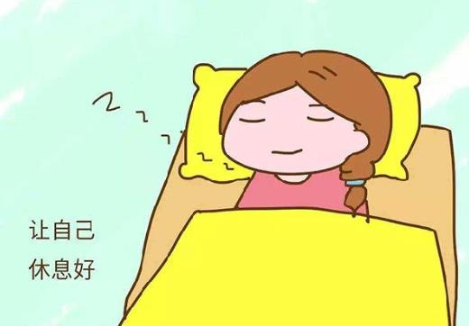西宁妇科不孕不育医院（西宁妇科不孕不育医院哪家较好）