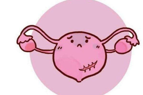 畸形率97%正常精子3%也还有救，除了吃药这样调理也有效
