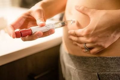 济南办三代试管婴儿成功率比较高的医院内幕秘密