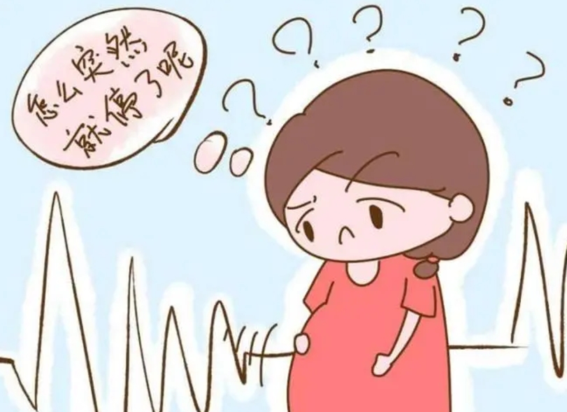 魏子坤不孕不育中医治疗（妇幼卫士魏子坤是什么人）