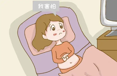 2025泰安试管婴儿医院排名汇总，不知道成功率和费用可别擅选