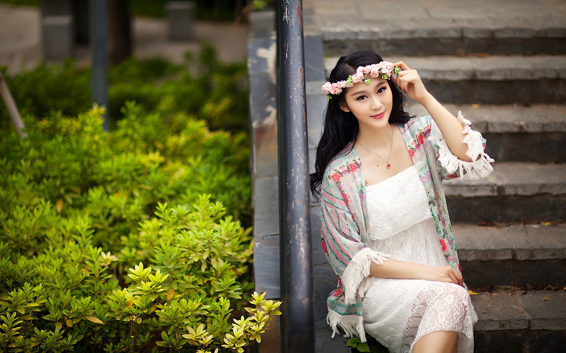 三代试管婴儿苏州（苏州市立医院三代试管多少钱）