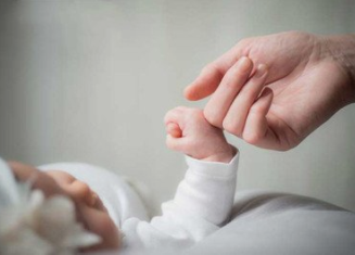 宝鸡不孕不育只來华山（宝鸡妇幼不孕不育专家坐诊时间表时间）
