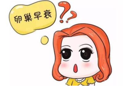 在安徽做二代试管男性时如何取精的？
