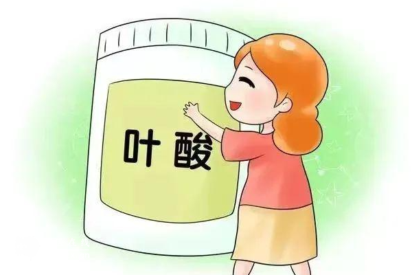 兰州不孕不育-安心男健（兰州治疗不孕不育的医院电话是多少）