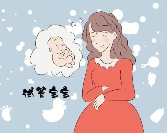 南宁三代试管婴儿机构盘点附三代试管婴儿机构清单