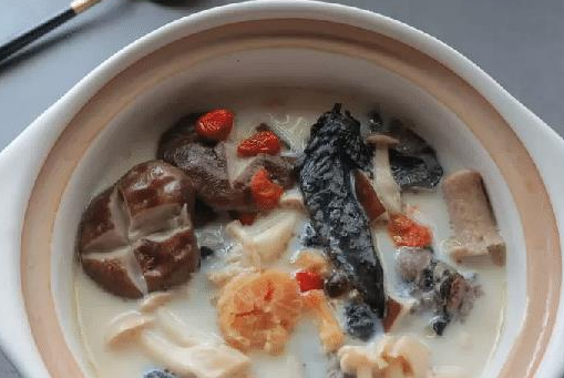 湖北十堰可以做试管吗？十堰试管医院有几家？