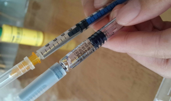 广州本地哪里做特需试管又快又好？