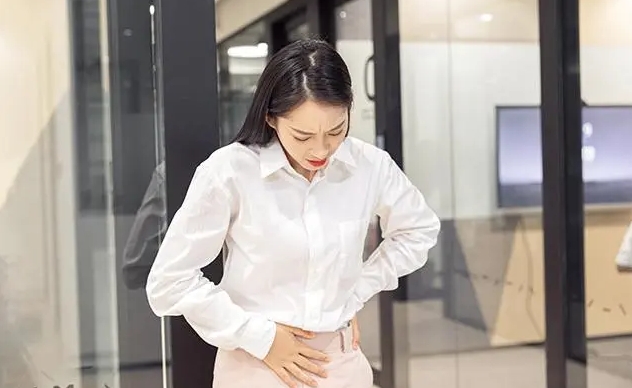 长治那个医院看不孕不育（长治哪个医院看皮肤较好的医院）