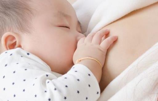 成都三代试管婴儿私立医院怎么样？附三代试管婴儿医院介绍