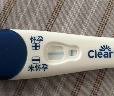 山东省厉害的不孕不育中医（山东省中医治疗不孕不育哪位专家好）