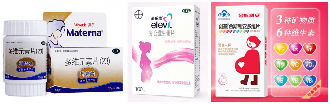 2025盘锦同城助孕指南，试管婴儿费用估算，医院成功率排行