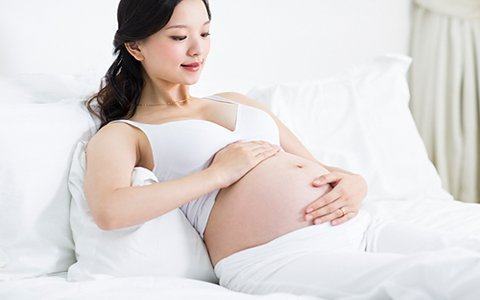 2025唐山市妇幼保健院能做试管三代试管婴儿吗？附河北试管医院排名