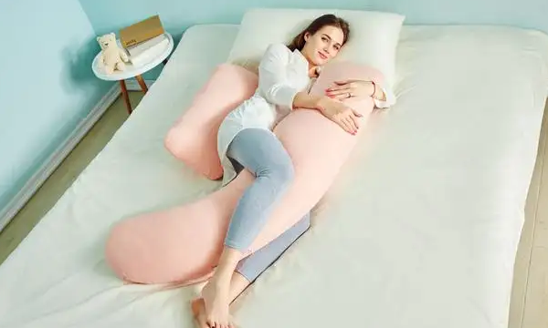 深圳什么医院做试管好？做试管深圳哪家医院好？
