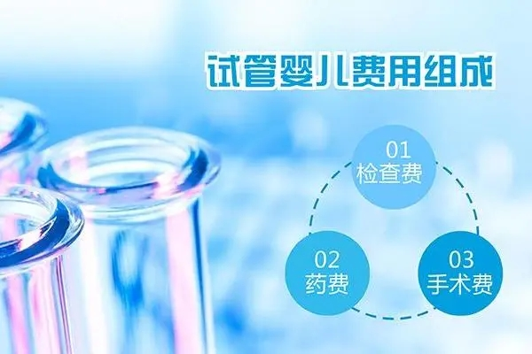 株洲试管婴儿哪个医院好（株洲市中心医院做试管婴儿的成功率到底有多高）