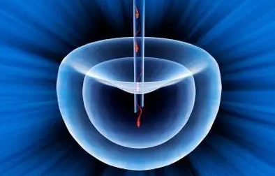 天津2025三代试管收费情况分析！重推天津三代试管婴儿医院