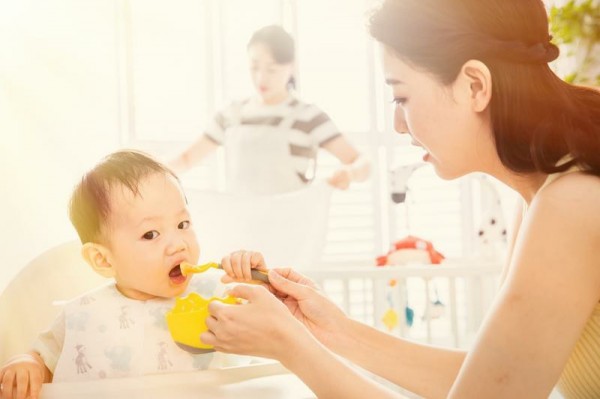 2025南通试管婴儿医院排名，附试管费用、成功率一览