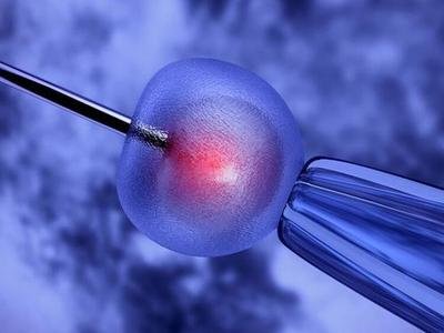 2025南昌试管婴儿医院哪家好？排名前五的医院推荐